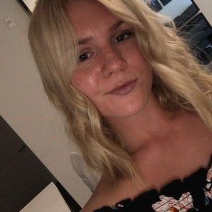 Meet your Posher, Jesse